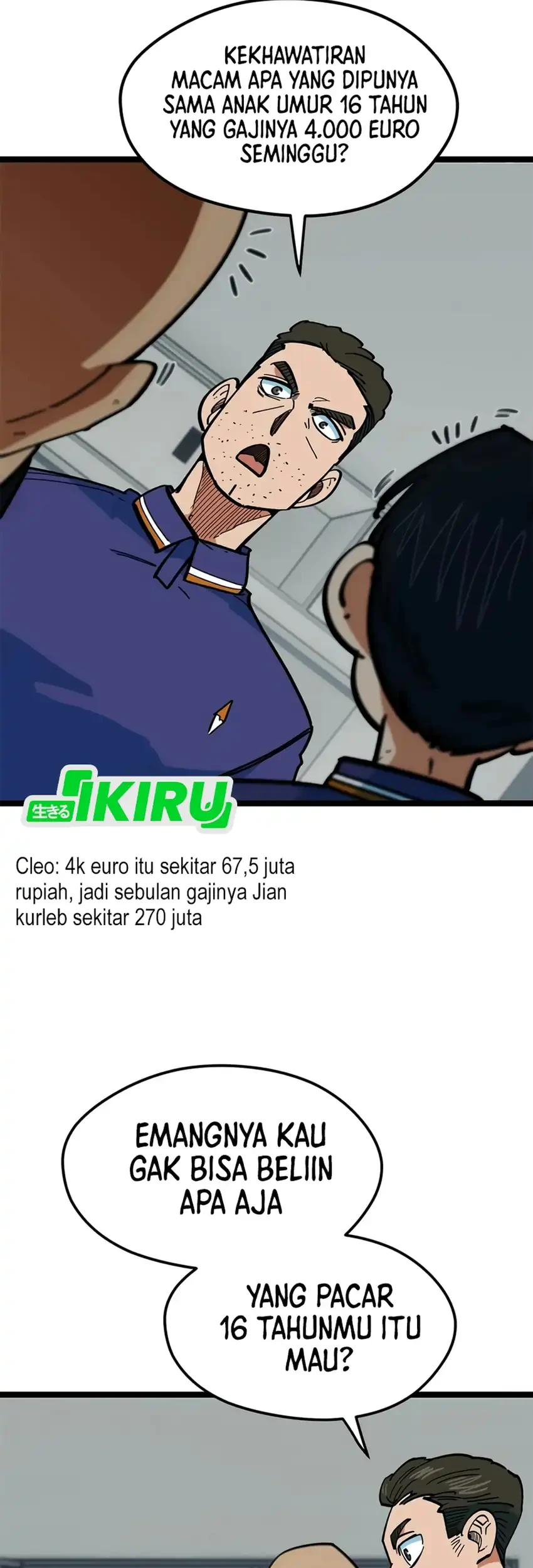 Halaman 25