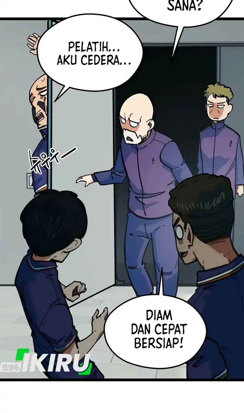 Halaman 30