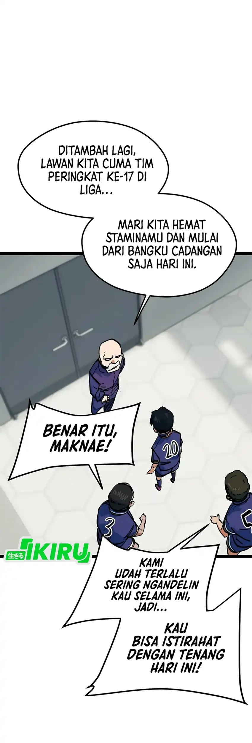 Halaman 37