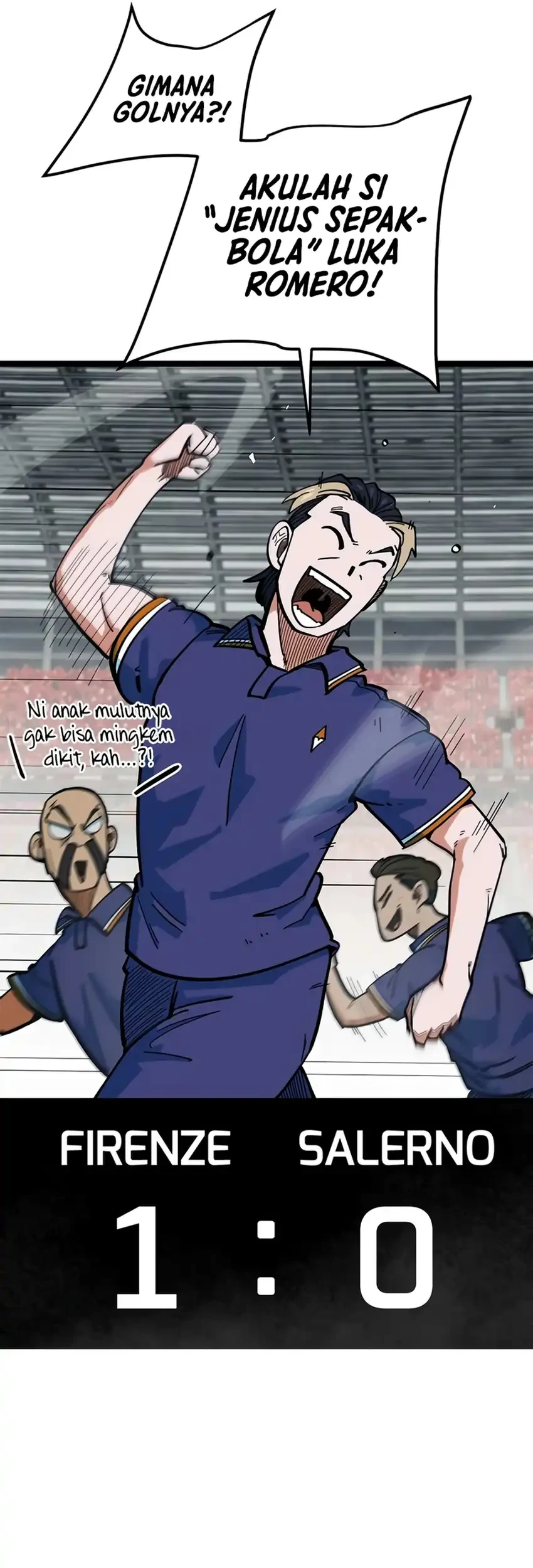 Halaman 48