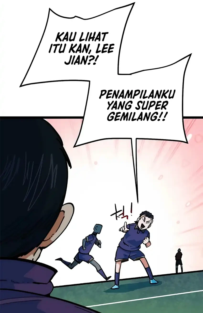 Halaman 49