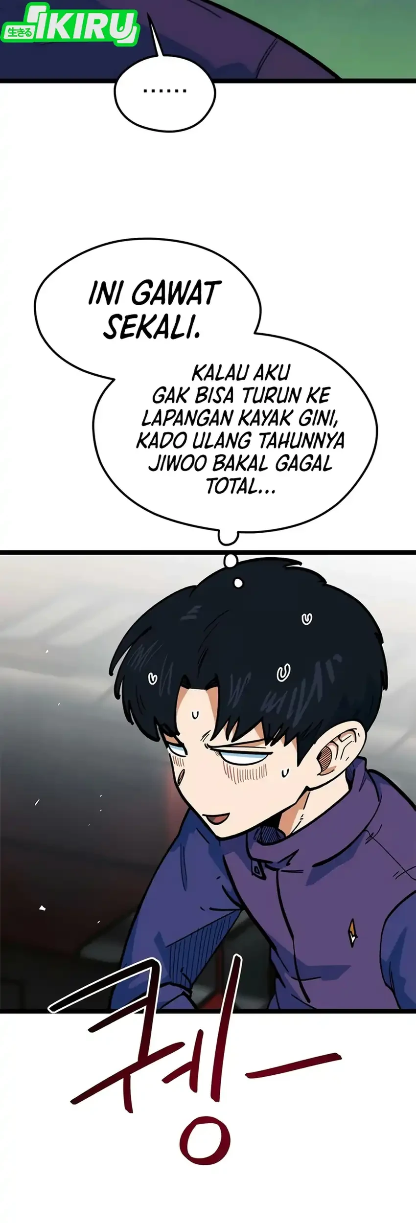 Halaman 50
