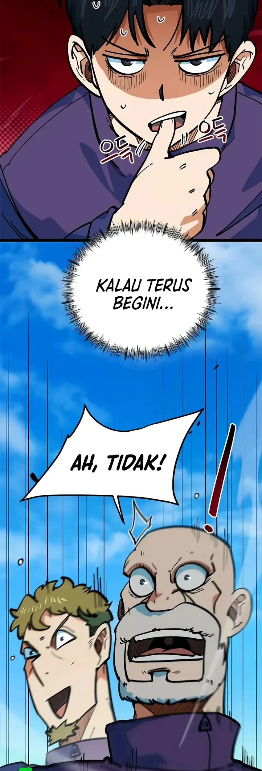 Halaman 54