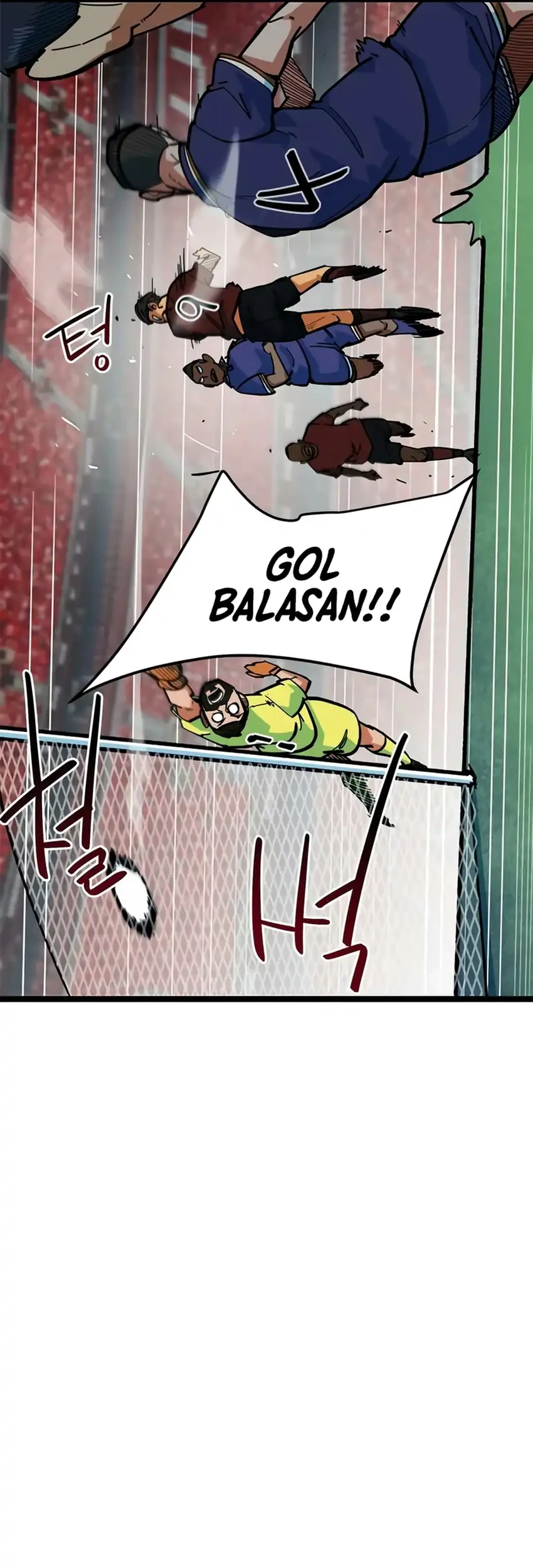Halaman 56
