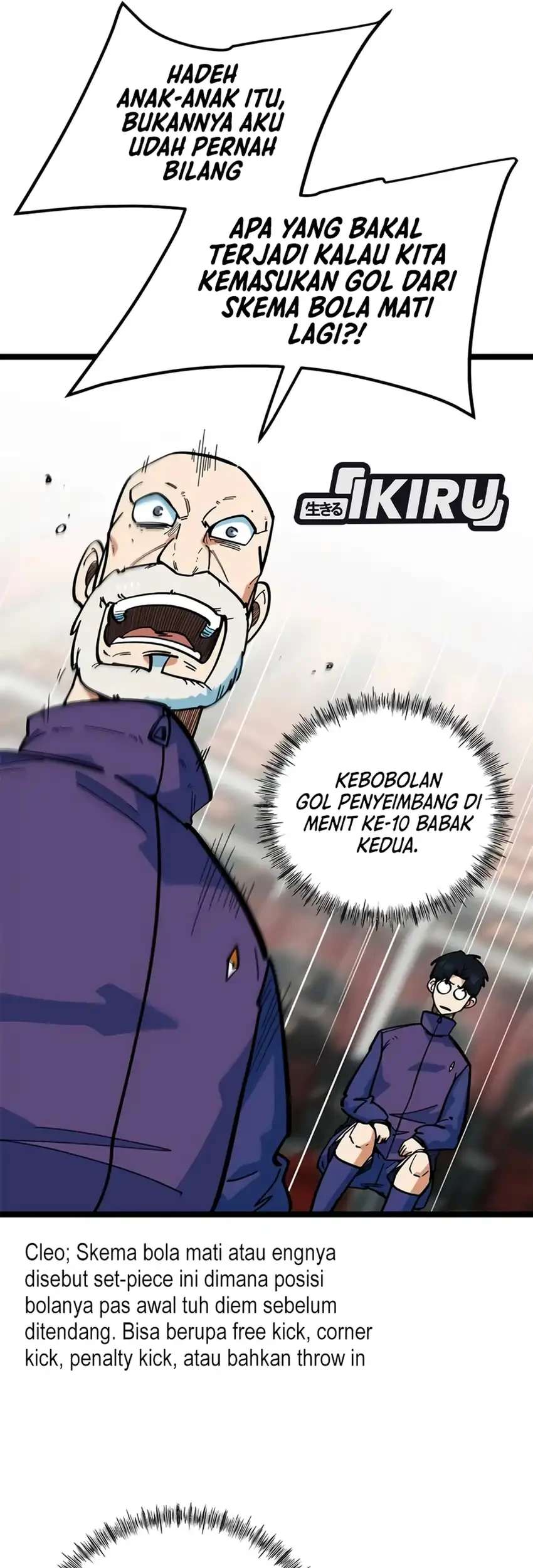 Halaman 58
