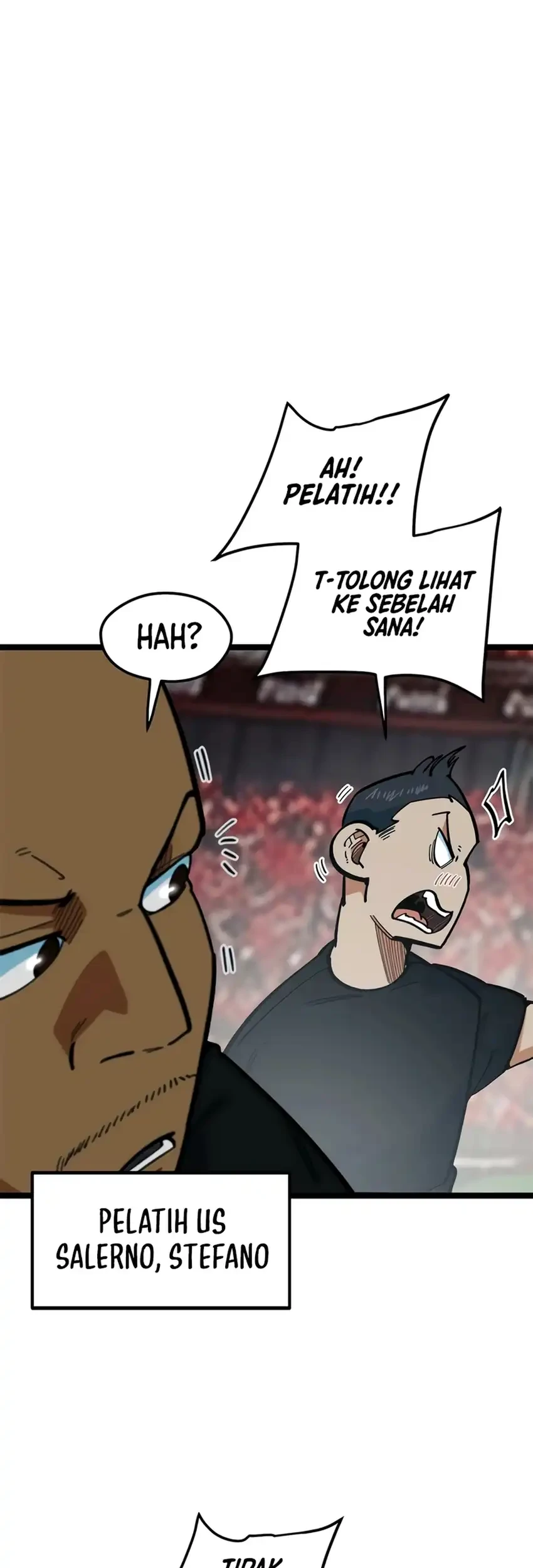 Halaman 67