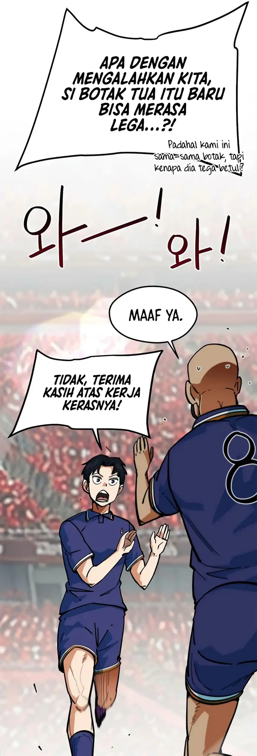 Halaman 69