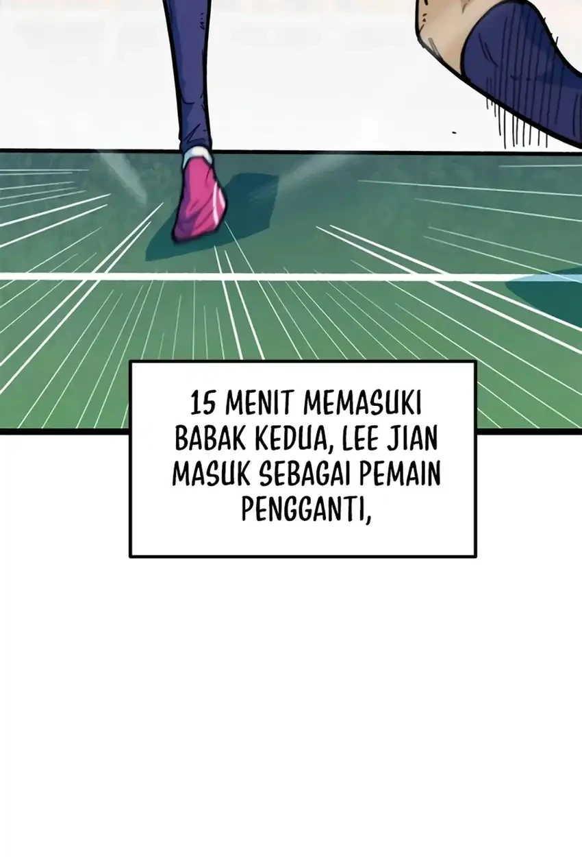 Halaman 70