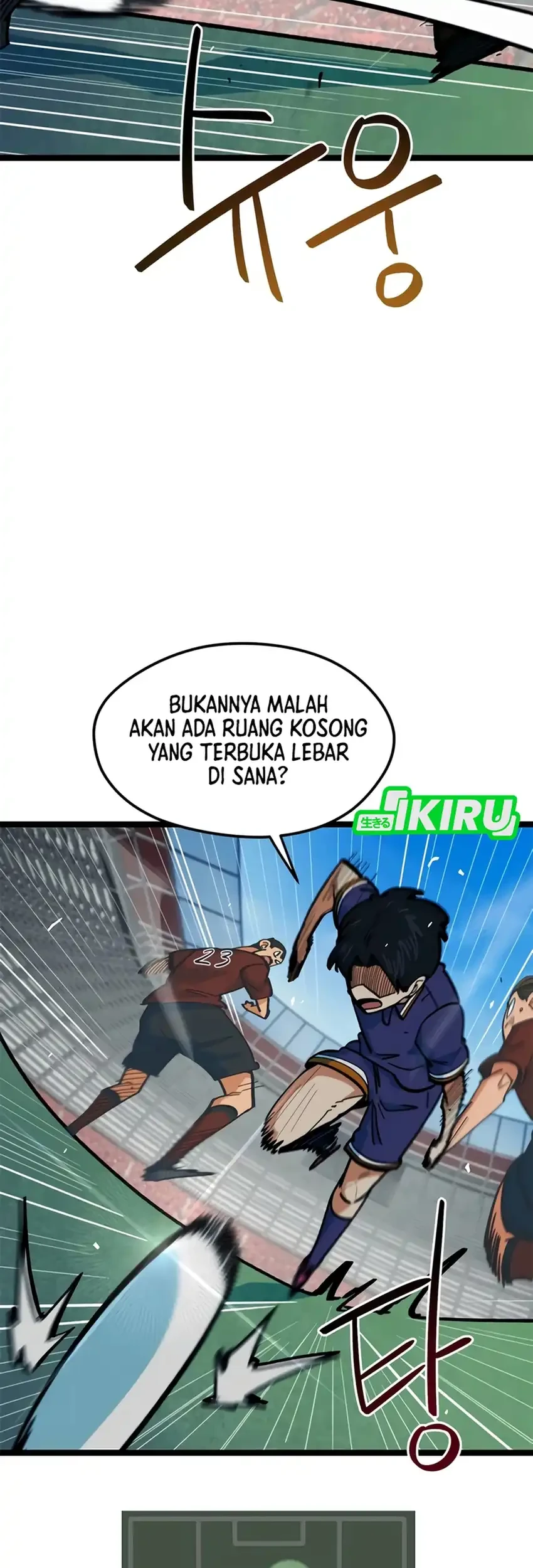 Halaman 84