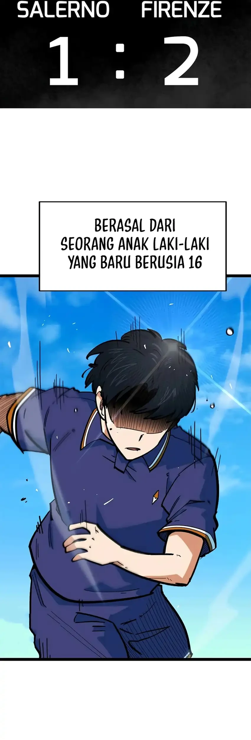 Halaman 91