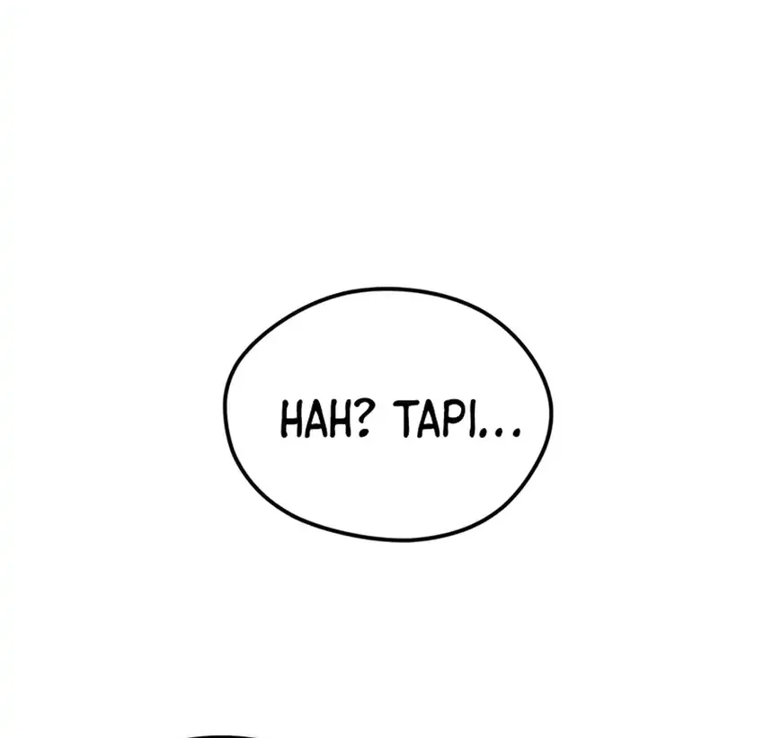Halaman 92