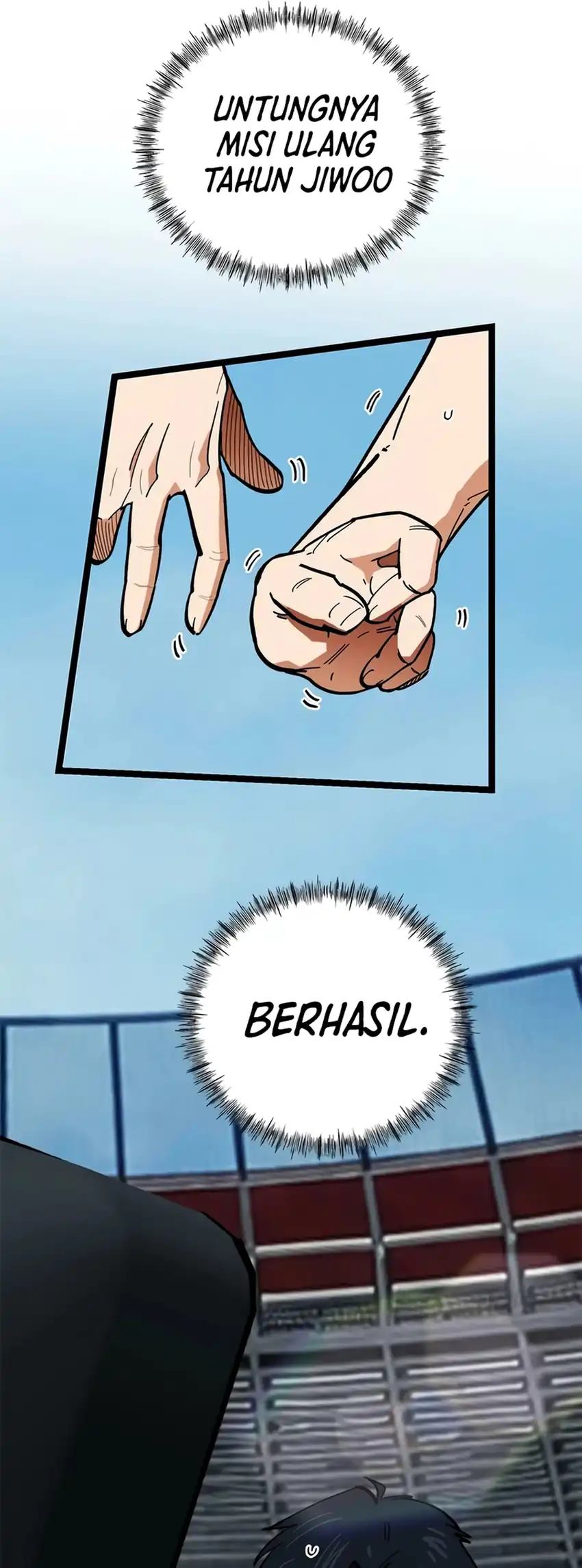 Halaman 95
