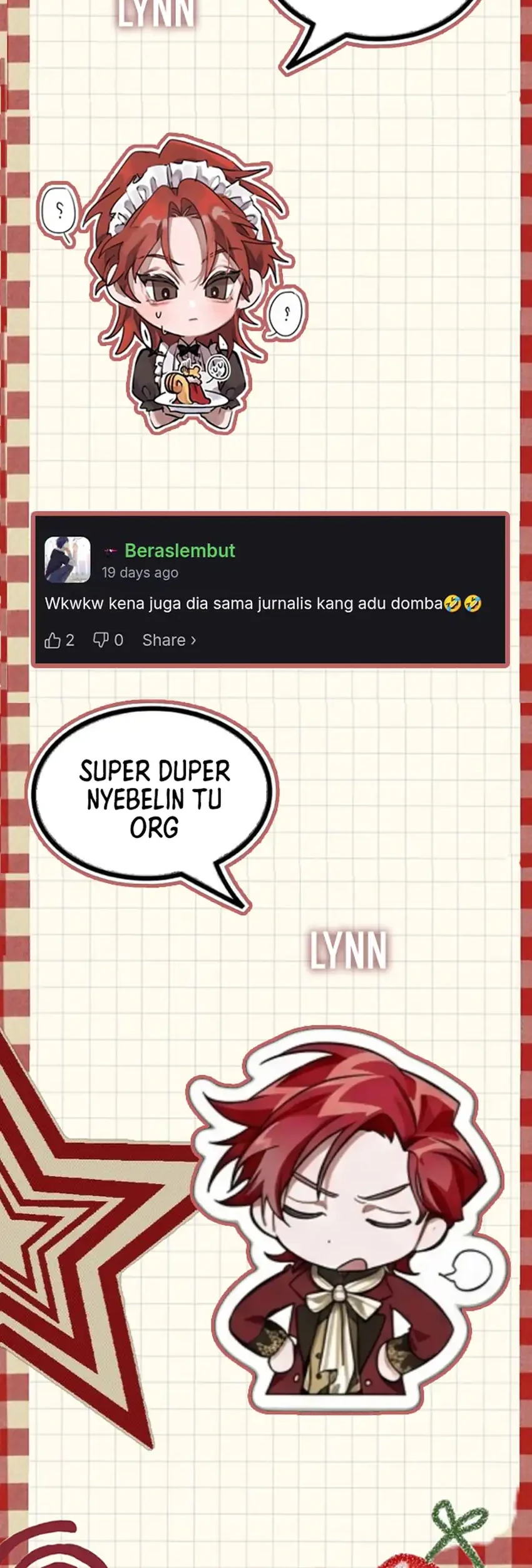 Halaman 99