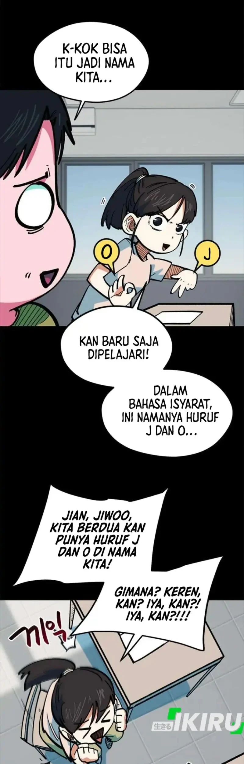 Halaman 19