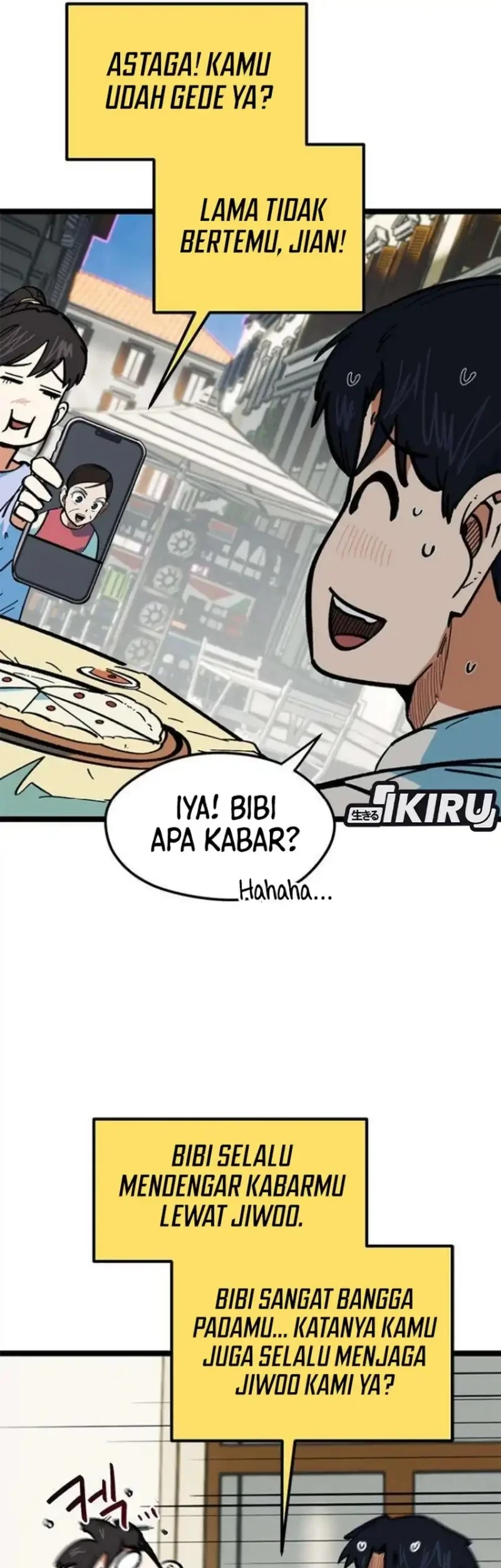 Halaman 33