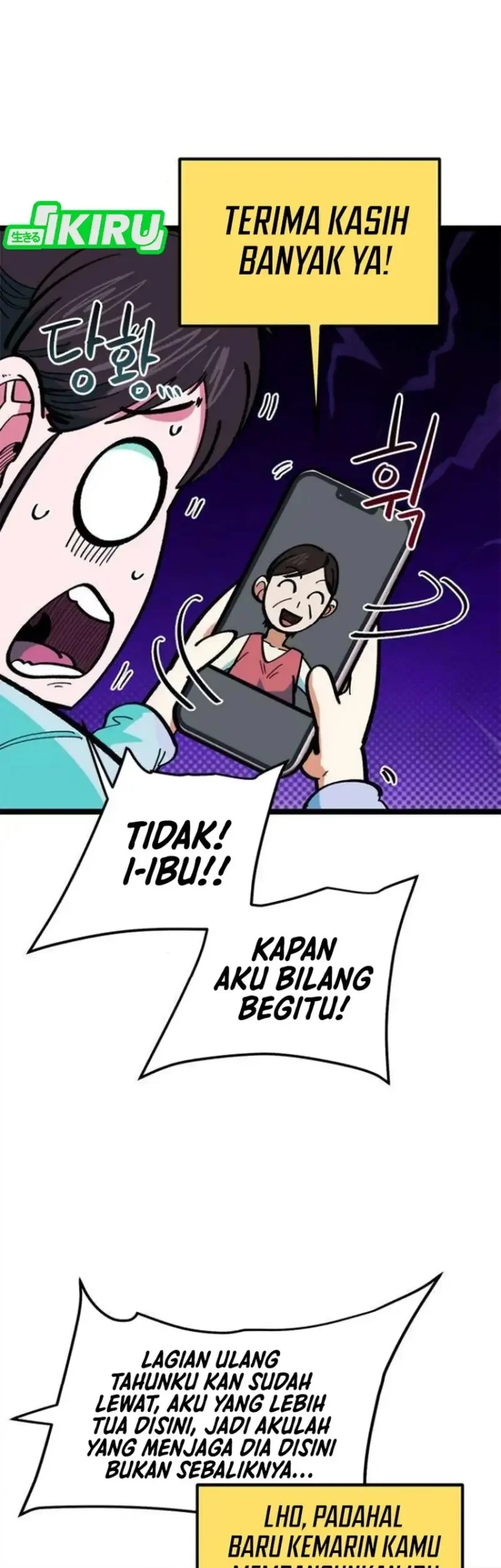 Halaman 35