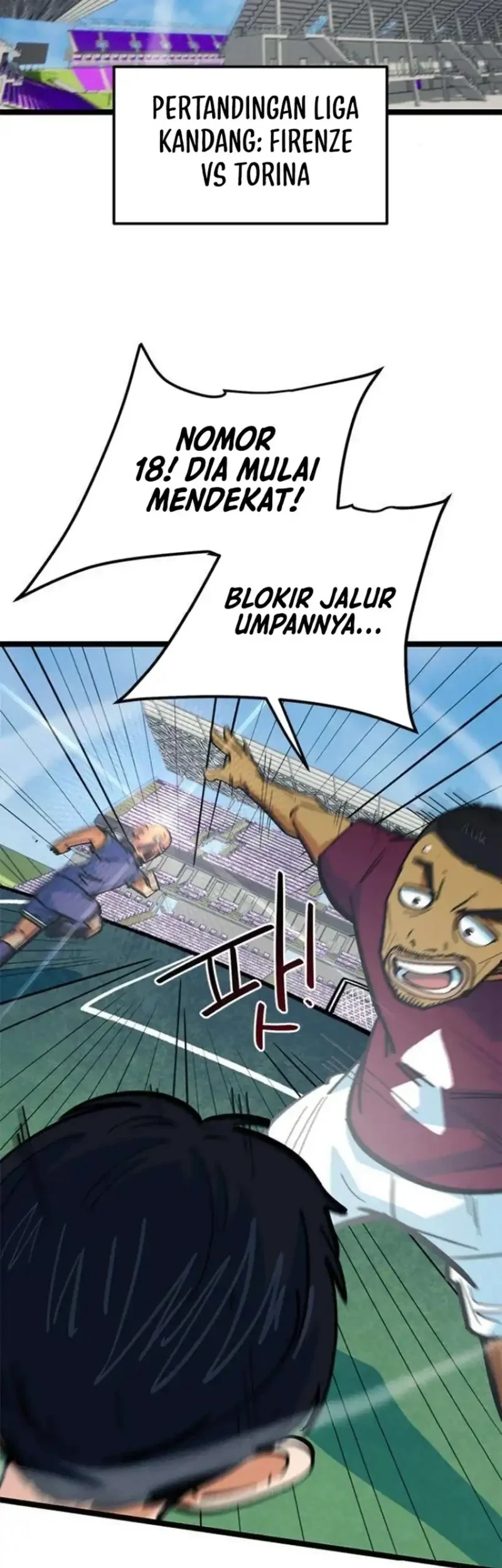 Halaman 43