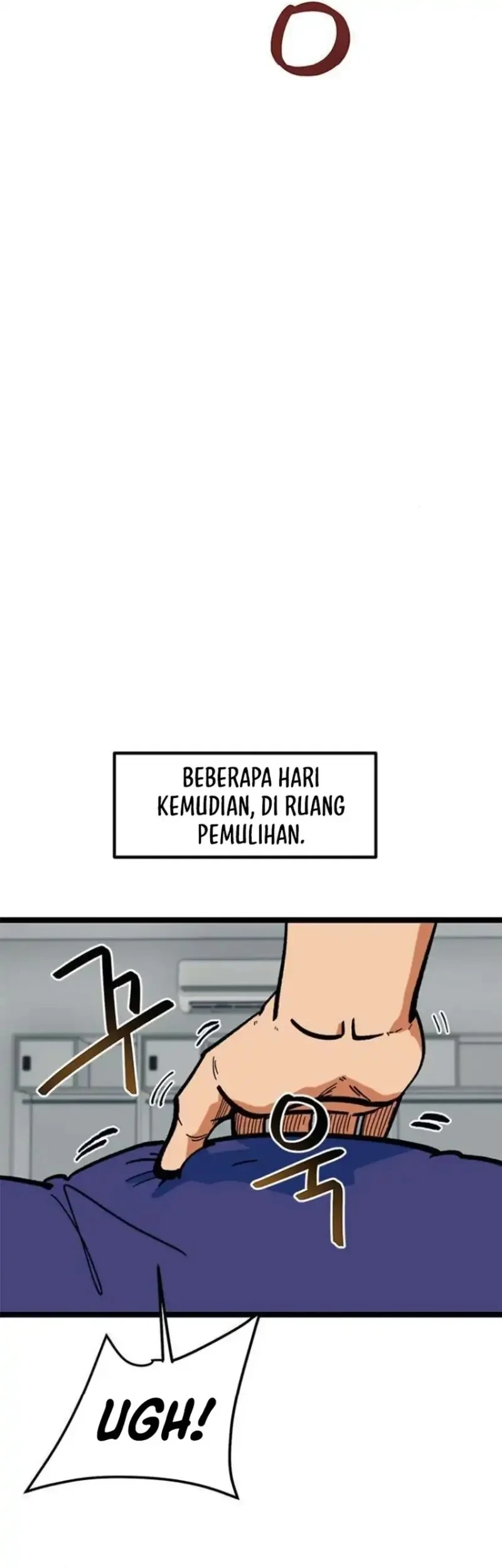Halaman 67