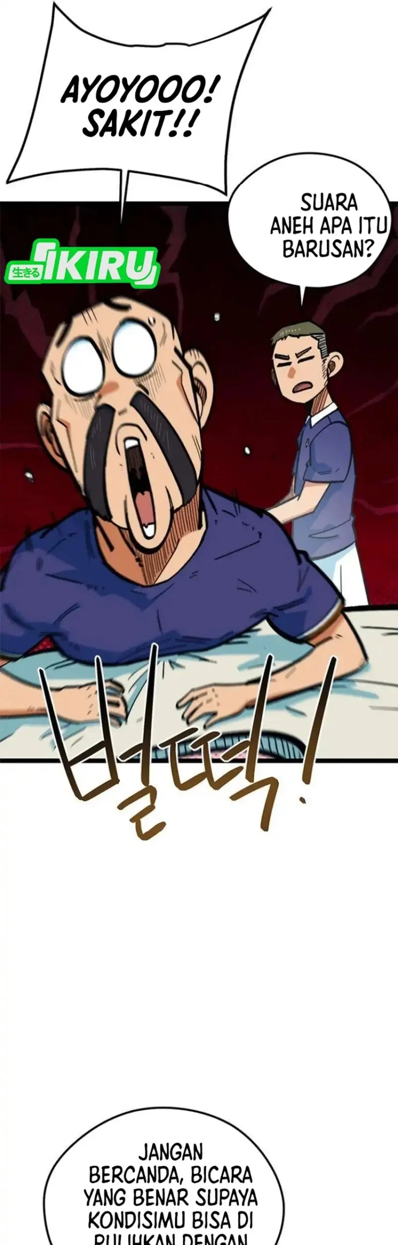 Halaman 69