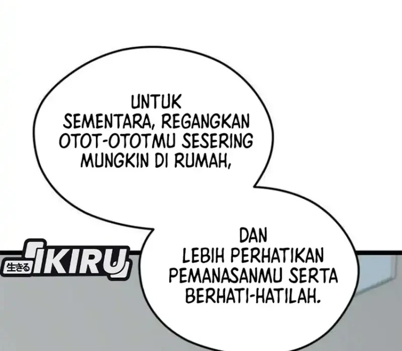 Halaman 78
