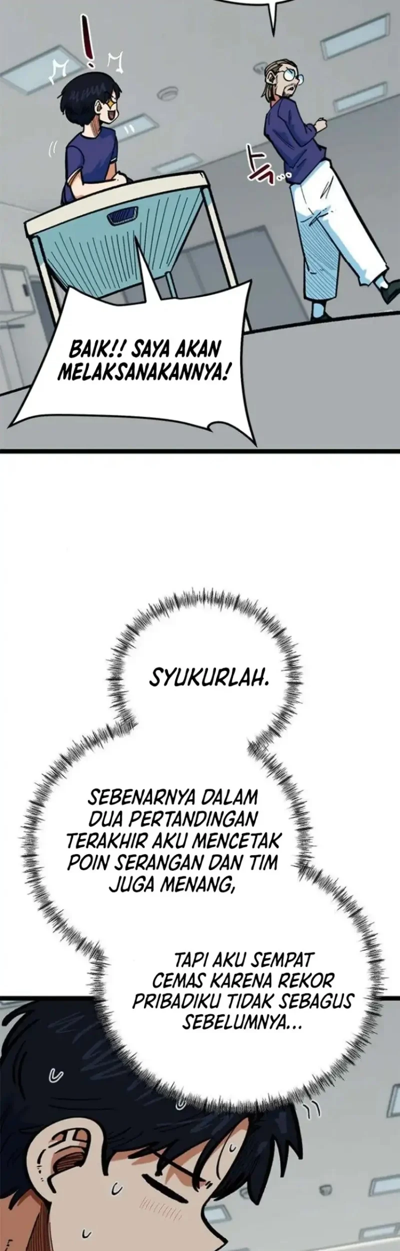 Halaman 79