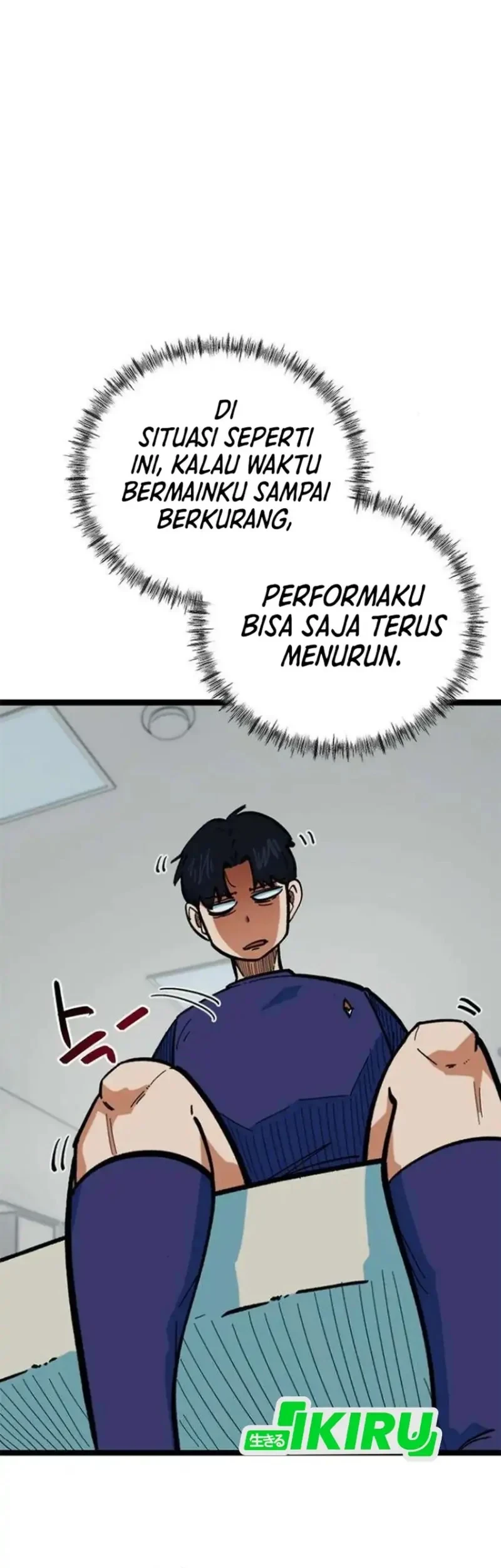 Halaman 81