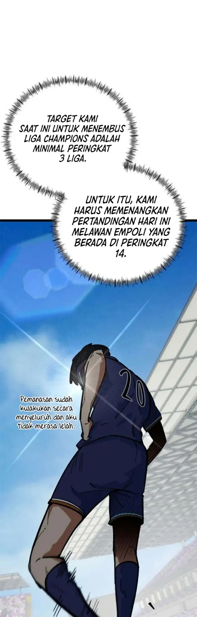 Halaman 85