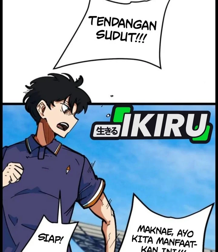 Halaman 108