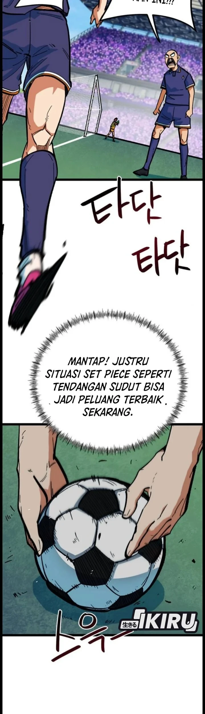 Halaman 109