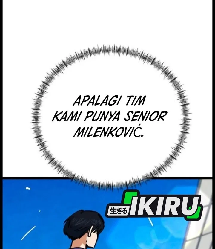 Halaman 110