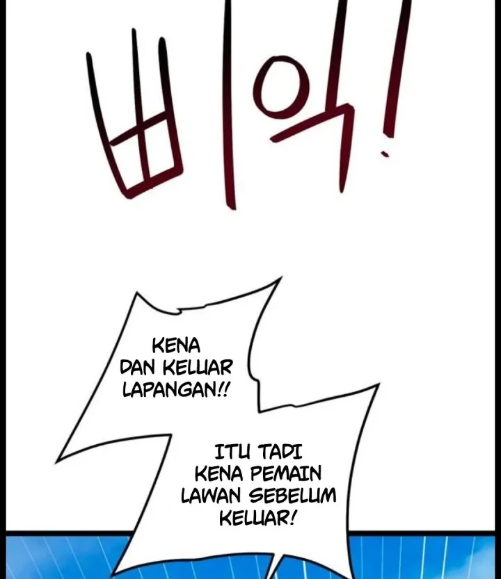 Halaman 114