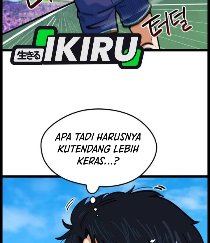 Halaman 116