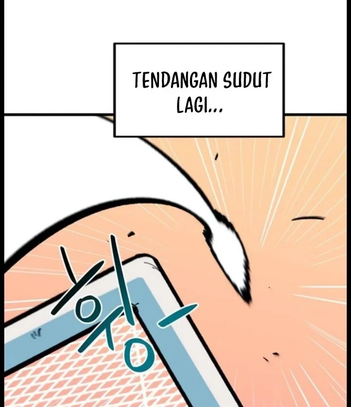 Halaman 122