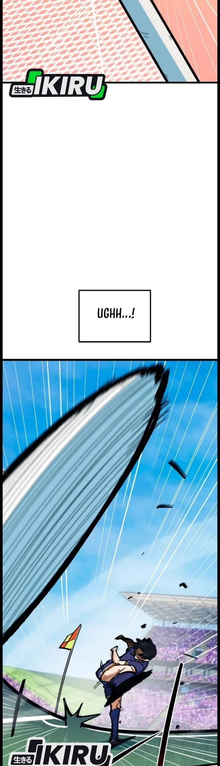 Halaman 123