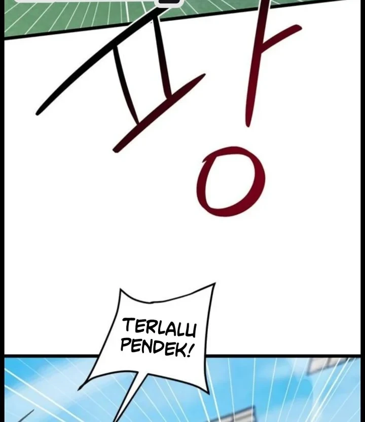 Halaman 124