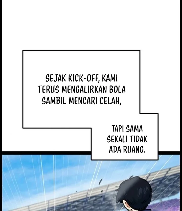 Halaman 88
