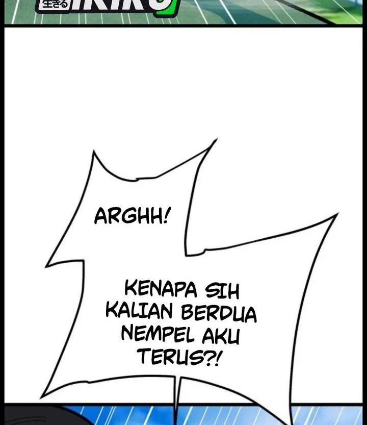 Halaman 126