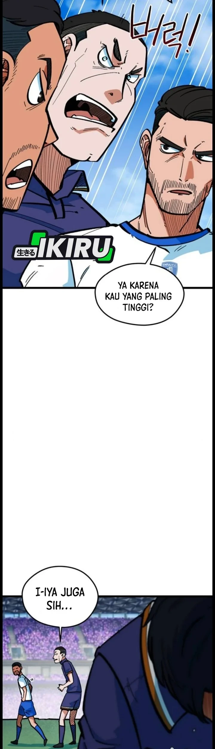 Halaman 127