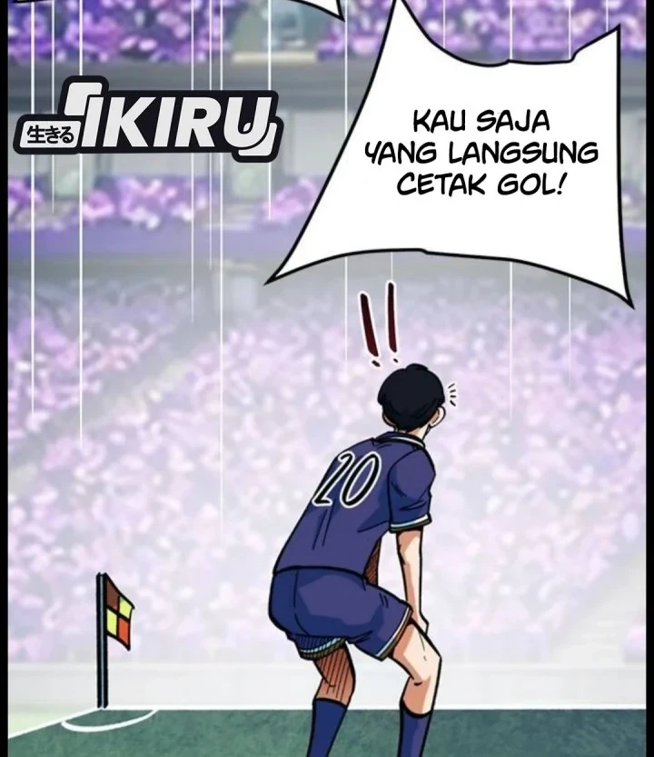 Halaman 130