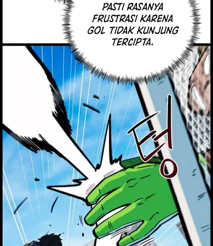 Halaman 132