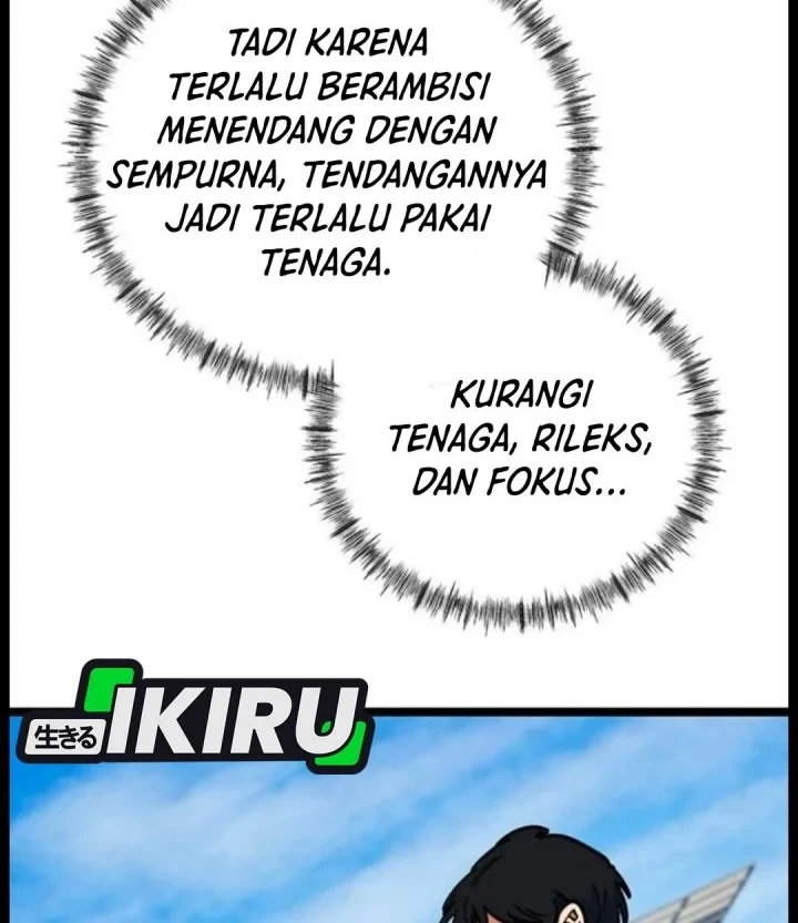 Halaman 134