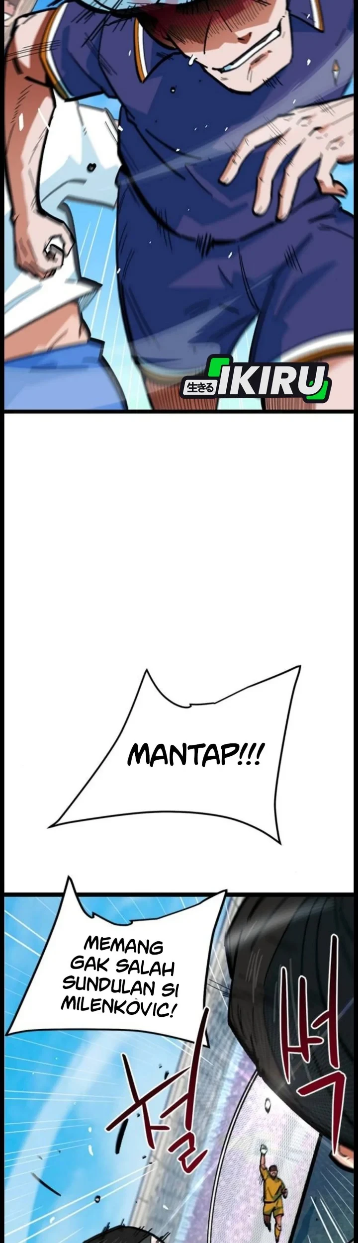 Halaman 139