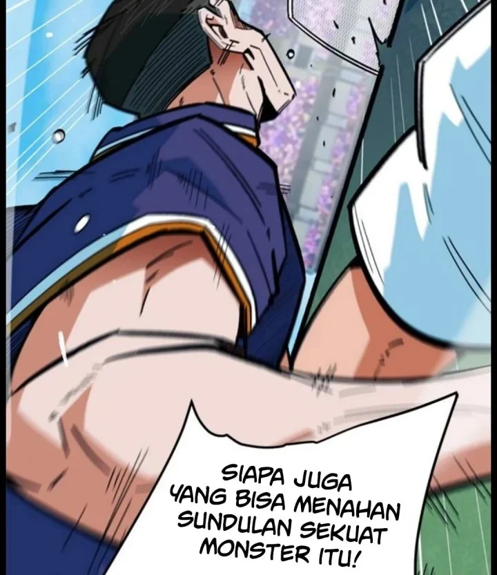 Halaman 140