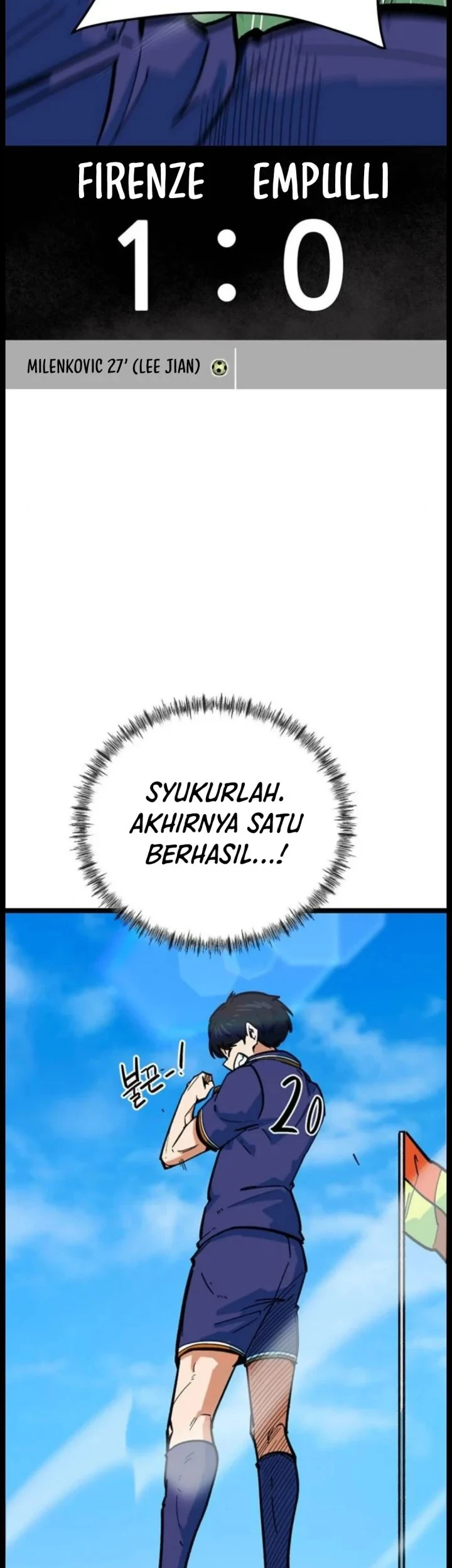 Halaman 141