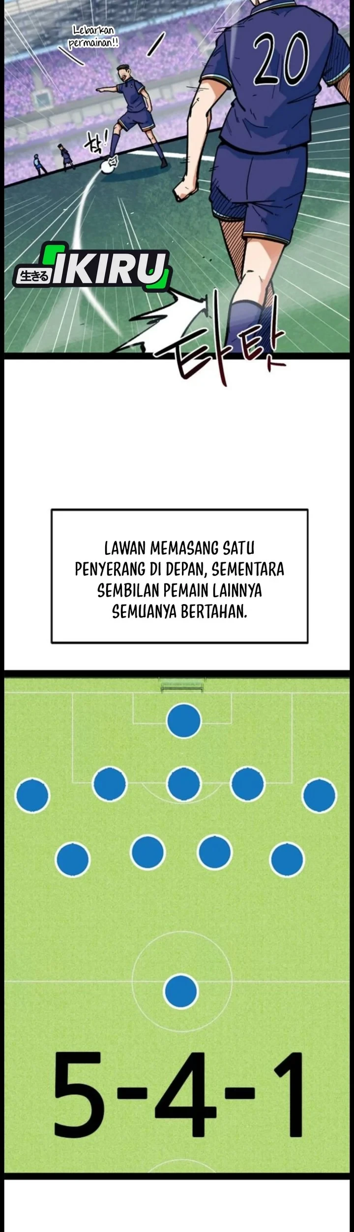 Halaman 89