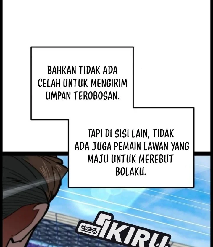 Halaman 90