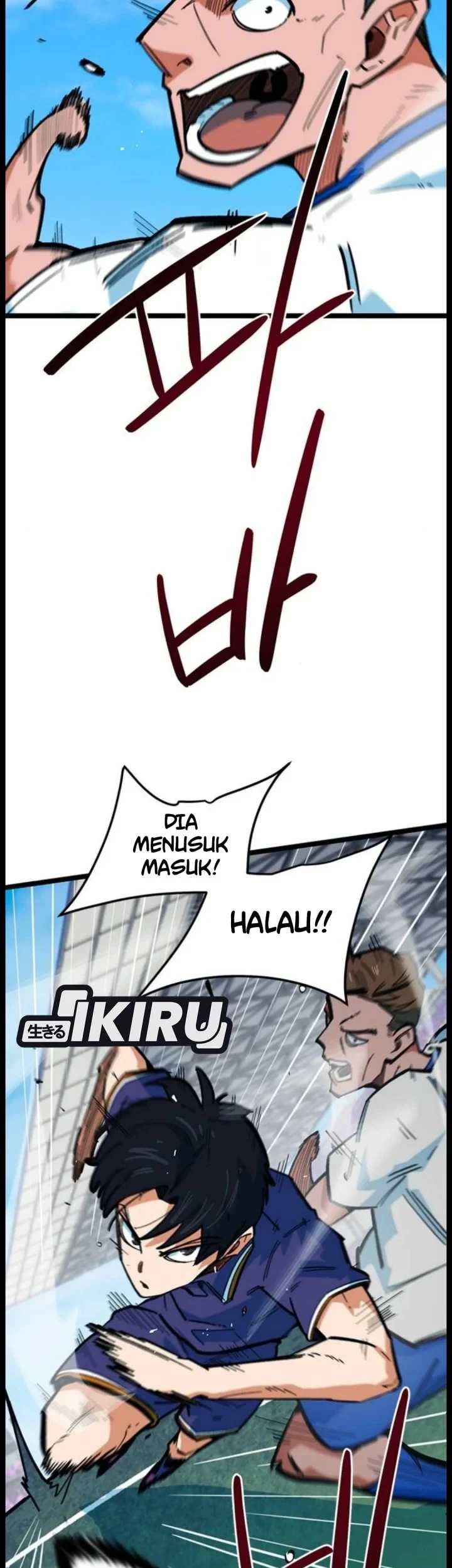 Halaman 145