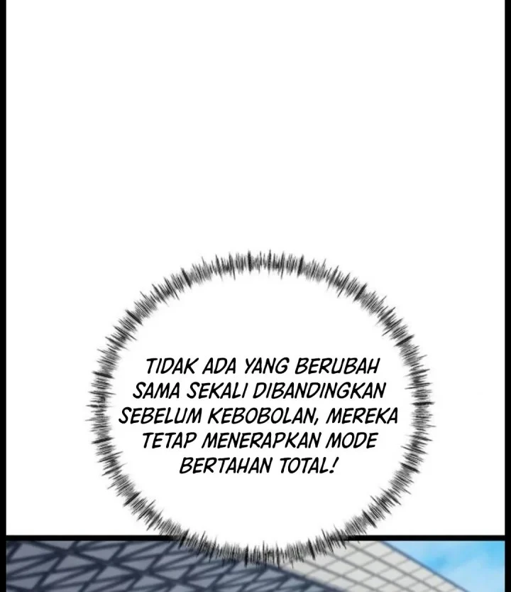 Halaman 148