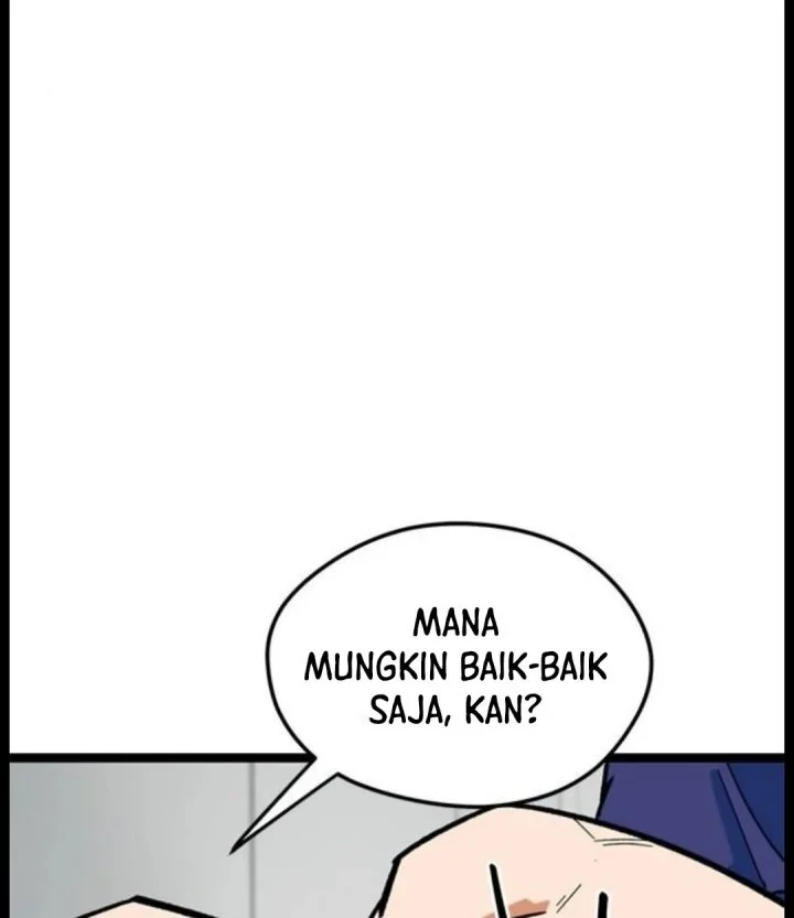 Halaman 154