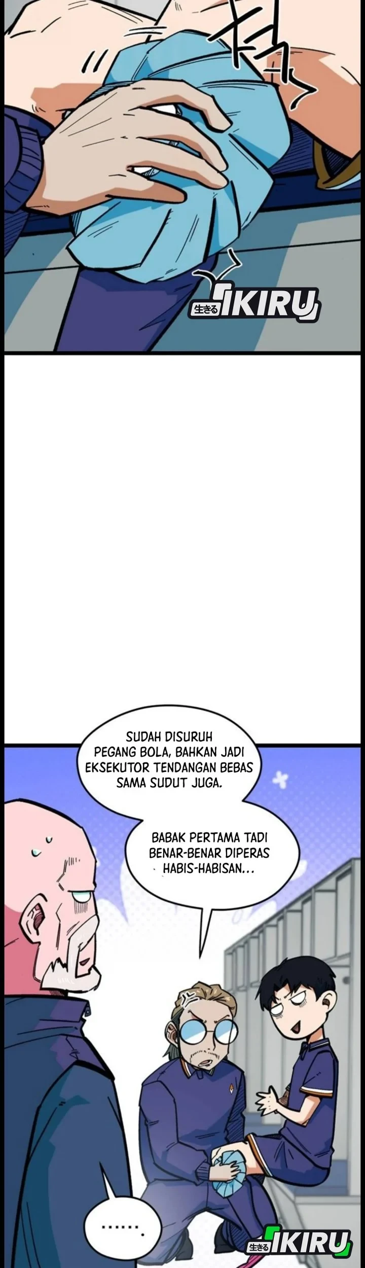 Halaman 155